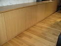 placage chene (5)